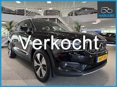 Volvo XC40 - 1.5 T4 Recharge Inscription Expr. Trekhaak, Pano, Leder