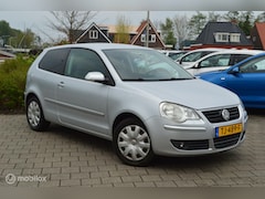 Volkswagen Polo - 1.2 Trendline