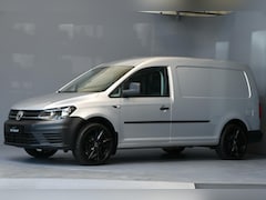 Volkswagen Caddy Maxi - 1.4 TSI L2H1 BMT AIRCO | BTW/BPM VRIJ | CRUISE