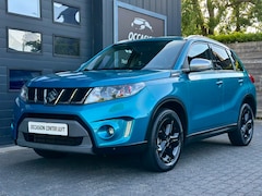 Suzuki Vitara - 1.6 CLIMATE CRUISE CONTR / NAVIGATIE / CAMERA