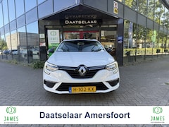 Renault Mégane Estate - 1.3 TCe Limited Navi Trekhaak