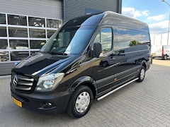 Mercedes-Benz Sprinter - 313 2.2 CDI 366 L2 H2 Automaat