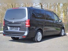 Mercedes-Benz Vito Tourer - 119 CDI 119 Select XXL 9-pers