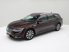 Renault Talisman Estate - 1.3 TCe Business Zen 160pk