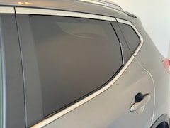 Nissan Qashqai - 1.3 DIG-T N-Connecta