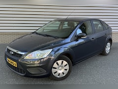Ford Focus - 1.4 Trend | Airco | Trekhaak |