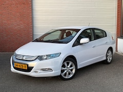 Honda Insight - 1.3 Elegance | AIRCO | NEW APK | NAP