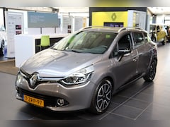 Renault Clio Estate - dCi 90pk Dynamique