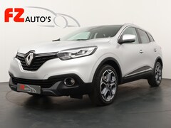 Renault Kadjar - 1.2 TCe Bose | Trekhaak | Airco | 69.614 KM | Automaat |