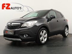 Opel Mokka - 1.6 Cosmo | Airco | Cruise Control | 75.522 KM |