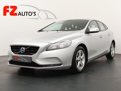Volvo V40 - 2.0 D2 Nordic+ | Airco | Cruise Control | Diesel |