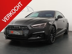 Audi A5 Coupé - 35 TFSI Sport S-Line Edition