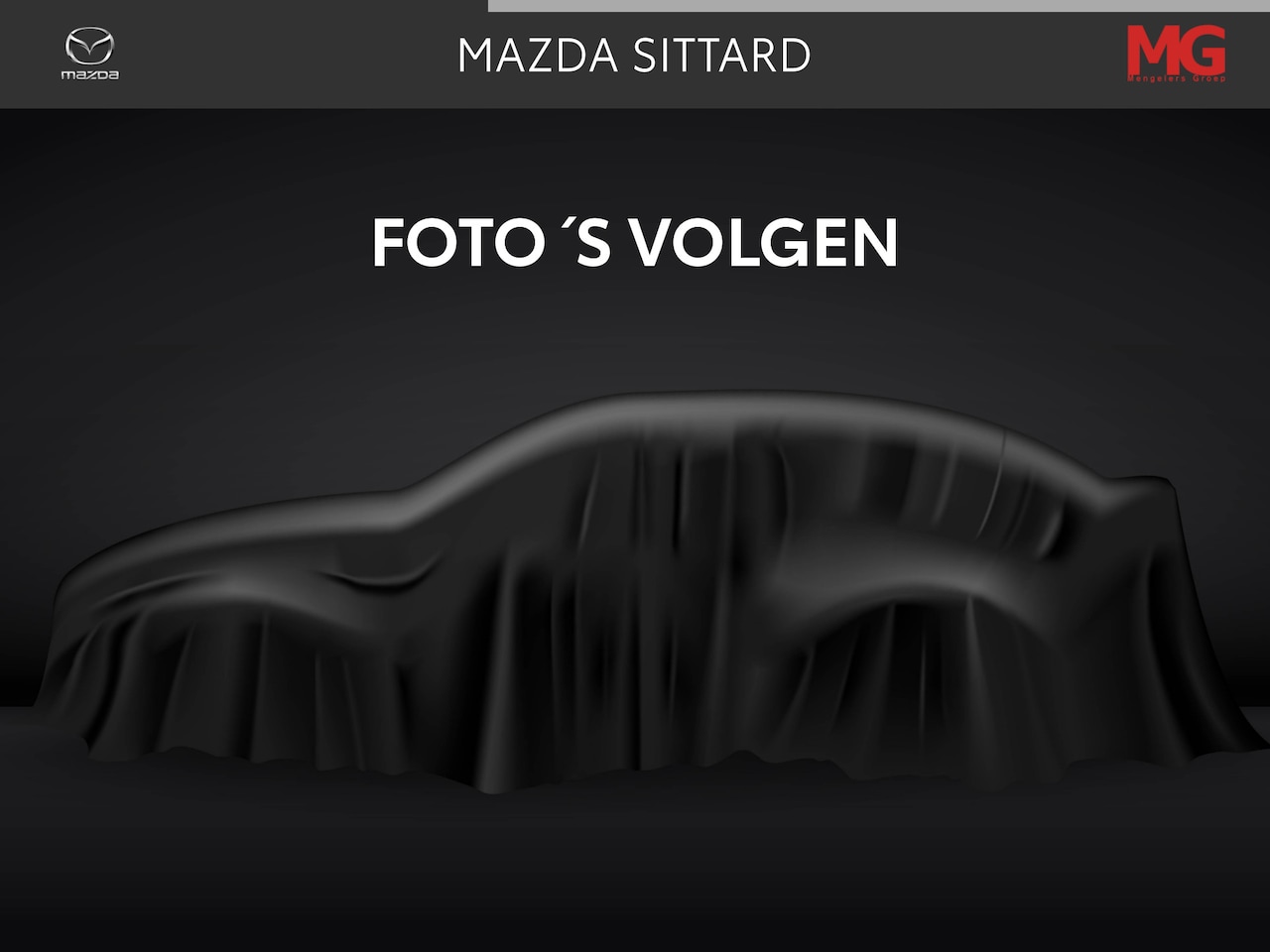 Mazda CX-5 - 2.0 SkyActiv-G 165 Business Comfort | Dealeronderhouden | Trekhaak | Navigatie | Sensoren - AutoWereld.nl
