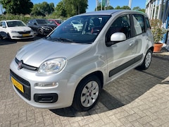 Fiat Panda - 1.2 Edizione Cool, Airco, Trekhaak,