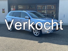 Mitsubishi Outlander - 2.0 PHEV Intense +