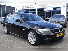 BMW 3-serie Touring - 318i lci m sport youngtimer