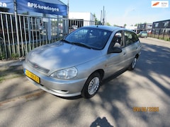 Kia Rio - 1.3 XS
