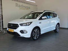 Ford Kuga - 1.5 EcoB. ST Line