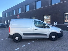 Citroën Berlingo - 1.6 HDI 500 Comfort