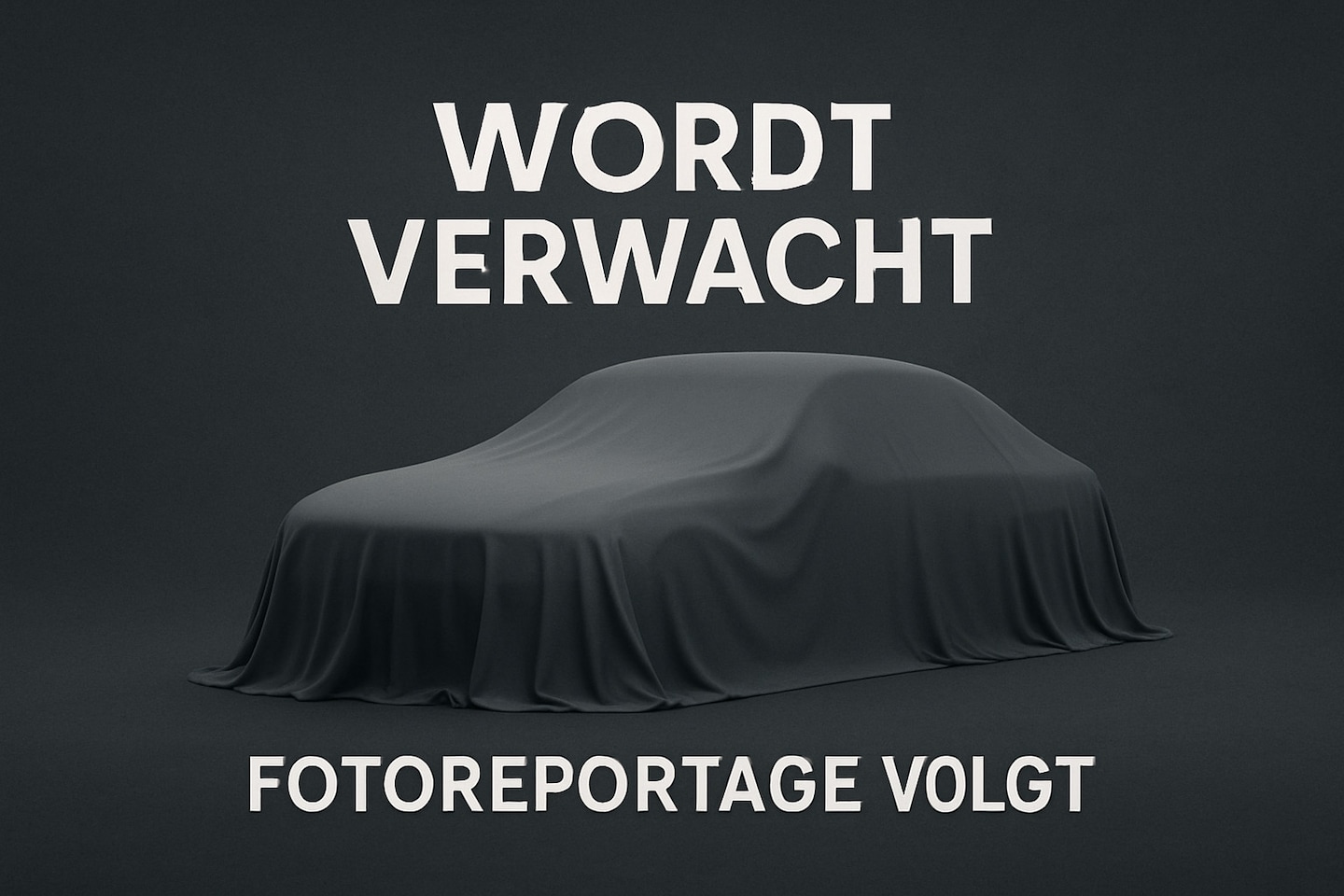 Mazda 6 - 2.0 TS | Dealer onderhouden | NAP | - AutoWereld.nl