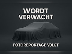 Mazda 6 - 6 2.0 TS | Dealer onderhouden | NAP |
