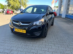 Opel Karl - 1.0 ecoFLEX 120 Jaar Edition