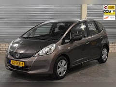 Honda Jazz - 1.2 S + Airco