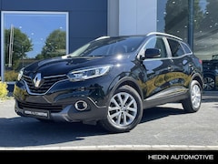 Renault Kadjar - 130PK TCe Intens | Automaat | Navigatie | Camera | Climate Control