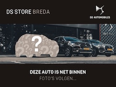 DS 7 - 7 1.6 PHEV 225 Ligne Business | Pack Comfort |