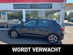 Volkswagen Polo - 1.0 TSI Life Edition