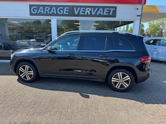 Mercedes-Benz GLB - 200 Business Solution