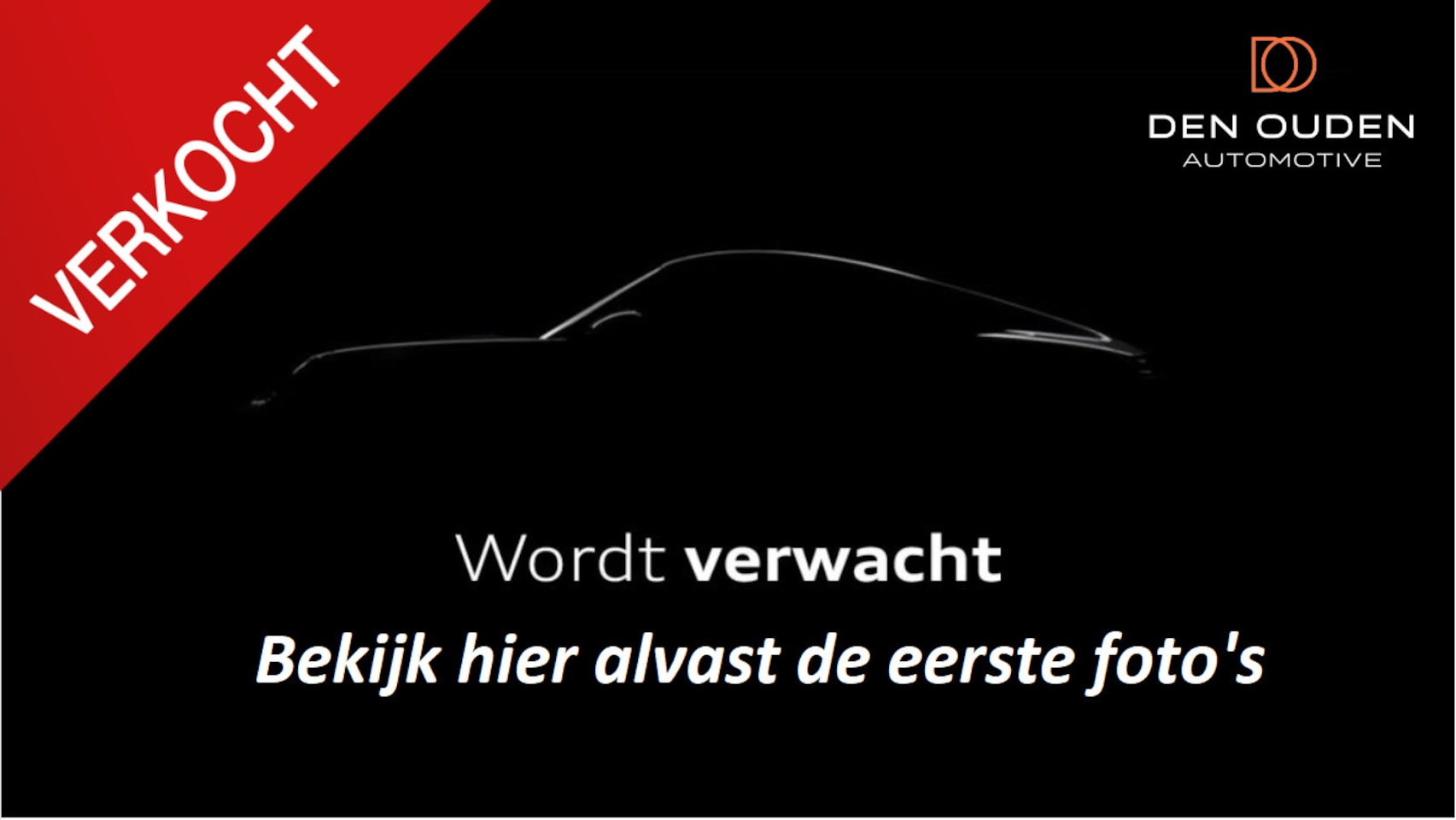 Hyundai i20 - 1.2 HP i-Motion | Airco| Zeer Zuinig | Cruise Control | Bleutooth - AutoWereld.nl