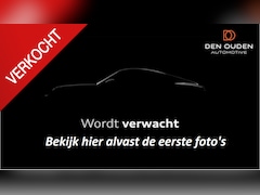 Hyundai i20 - 1.2 HP i-Motion | Airco| Zeer Zuinig | Cruise Control | Bleutooth