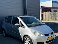 Mitsubishi Colt - 1.3 Inform Cool Pack