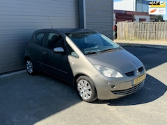 Mitsubishi Colt - 1.1 Incharge+