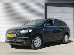 Audi Q7 - 3.0 TDI quattro Pro Line+ I AUT. I NAVI I LEDER