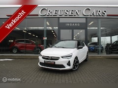 Opel Corsa - 1.2 GS Line/Led/Pdc/Navi/Tel/ Cam/Dode hoek/Lane/