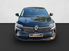 Renault Austral - 1.2 Mild Hybrid 160 Techno EDC AUTOMAAT / CAMERA / 19 INCH / 1800 KG TREKGEWICHT