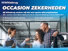 Volkswagen Polo - 1.0 TSI 2x R-Line / PANO/ CAMERA/ PARK. SENSOREN V+A/ KEYLESS/ NAVI/ ACC/ DAB/ APP-CONNECT