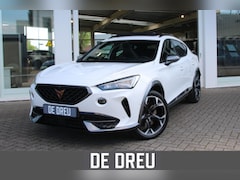CUPRA Formentor - 1.4 e-Hybrid Adrenaline | TREKHAAK | PANORAMA | 360 CAMERA |