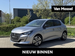 Peugeot 208 - 1.2 PureTech Allure Pack
