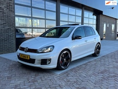 Volkswagen Golf - 2.0 GTI Edition 35 | UNIEK | 381 PK | DSG | Dak |