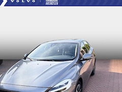 Volvo V40 - 1.5 T2 Nordic+