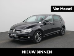 Volkswagen Golf - 1.0 TSI Comfortline