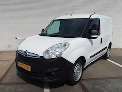 Opel Combo - Cargo GB 1.3 CDTi 95pk L1H1 S/S DPF I Euro 6 I Airco I Betimmering I Imperiaal I