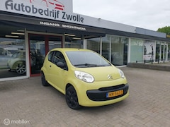 Citroën C1 - Séduction*NIEUWE A.P.K. 04-05-2026*RIJDT ZUINIG