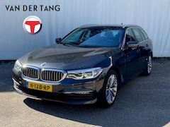 BMW 5-serie Touring - 530i High Executive Edition