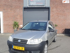 Fiat Punto - 1.2 Young AIRCO