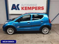 Suzuki Alto - 1.0 Comfort