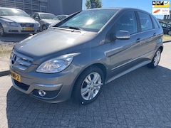 Mercedes-Benz B-klasse - 160 Business Class, Garantie AIRCO, NAP